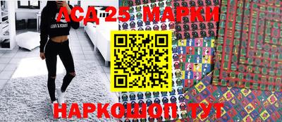 a pvp Пыть-Ях