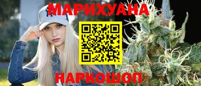 стафф Пугачёв